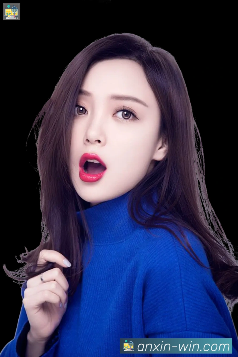 安信彩票平台APP 封面图